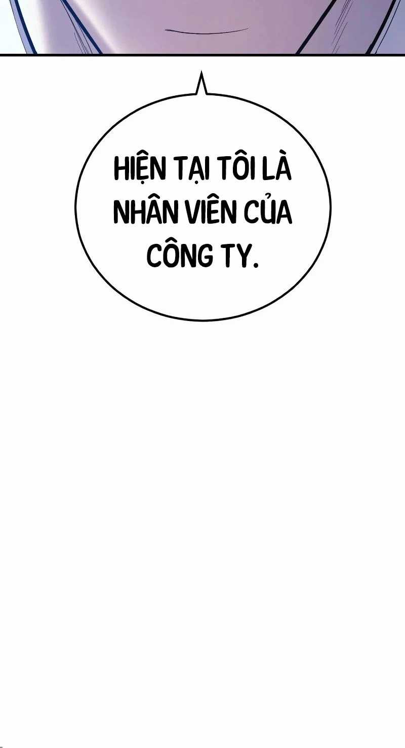 Bố Tôi Là Đặc Vụ Chapter 149 trang 186