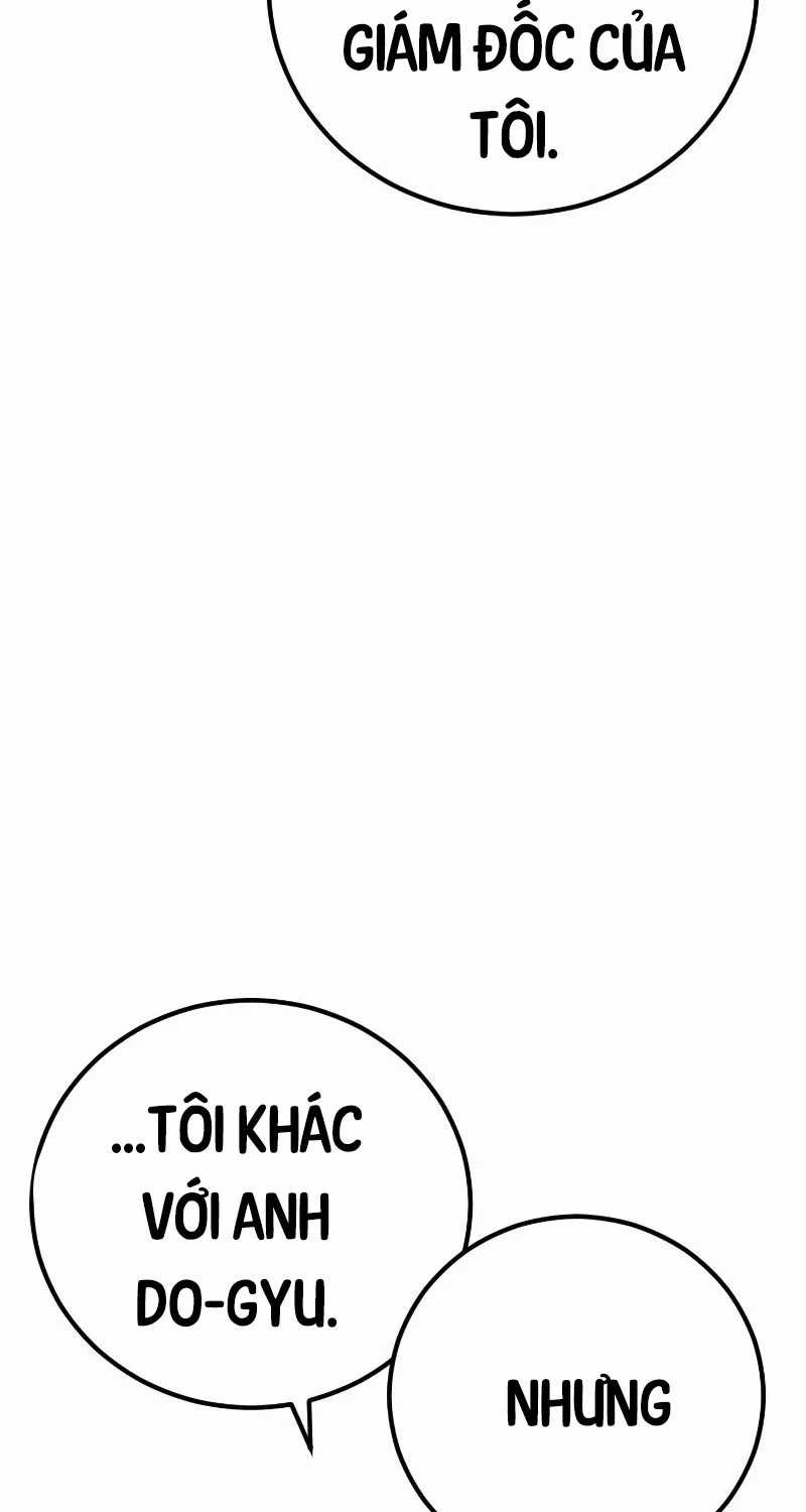 Bố Tôi Là Đặc Vụ Chapter 149 trang 188