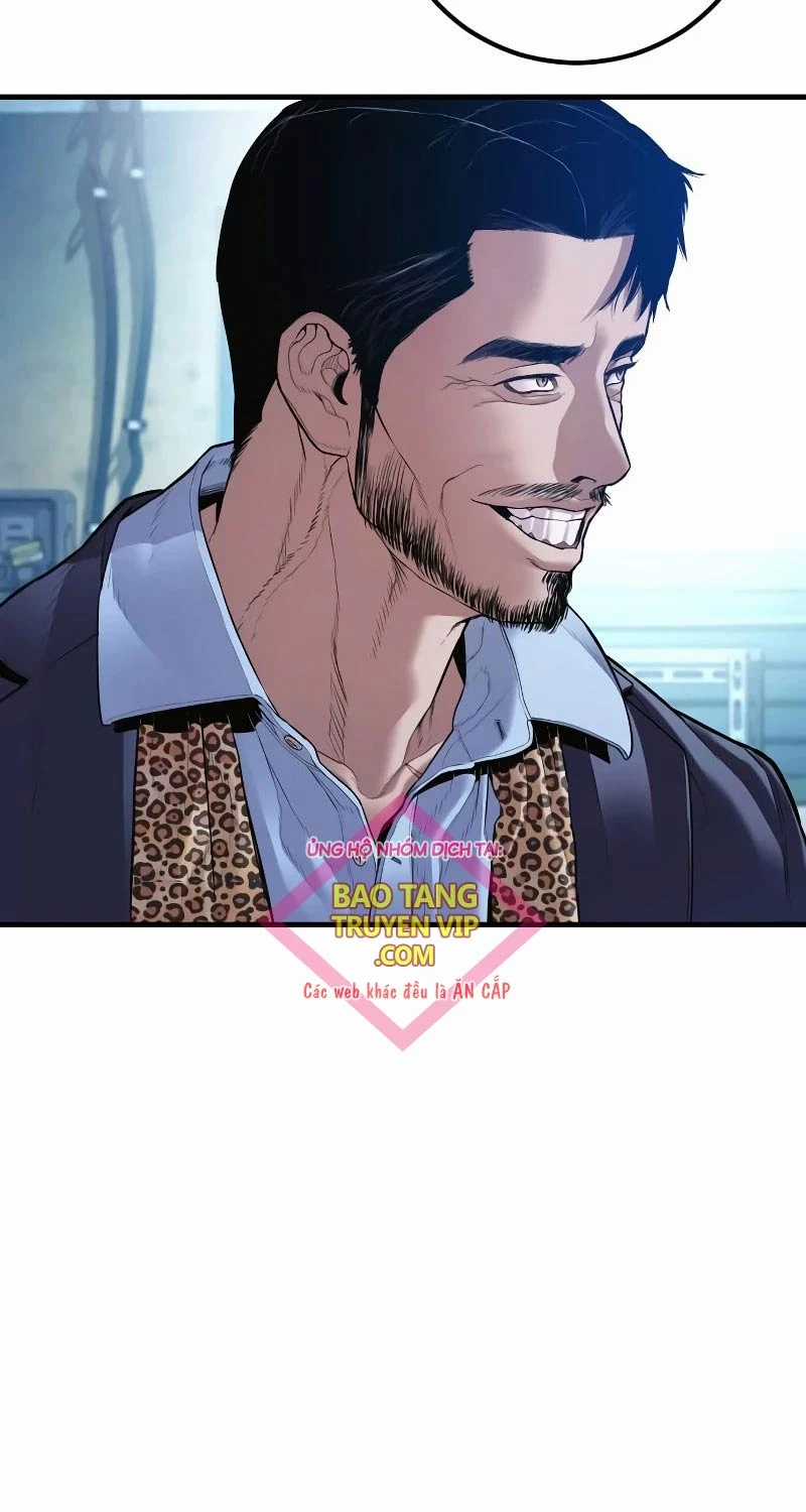 Bố Tôi Là Đặc Vụ Chapter 149 trang 189