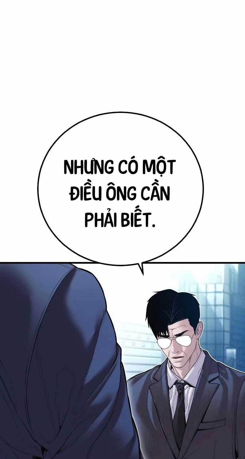 Bố Tôi Là Đặc Vụ Chapter 149 trang 190