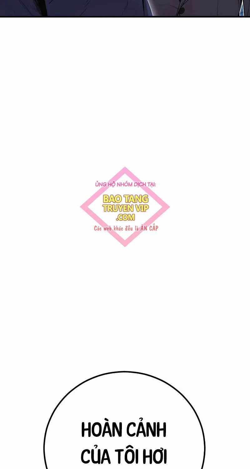 Bố Tôi Là Đặc Vụ Chapter 149 trang 191