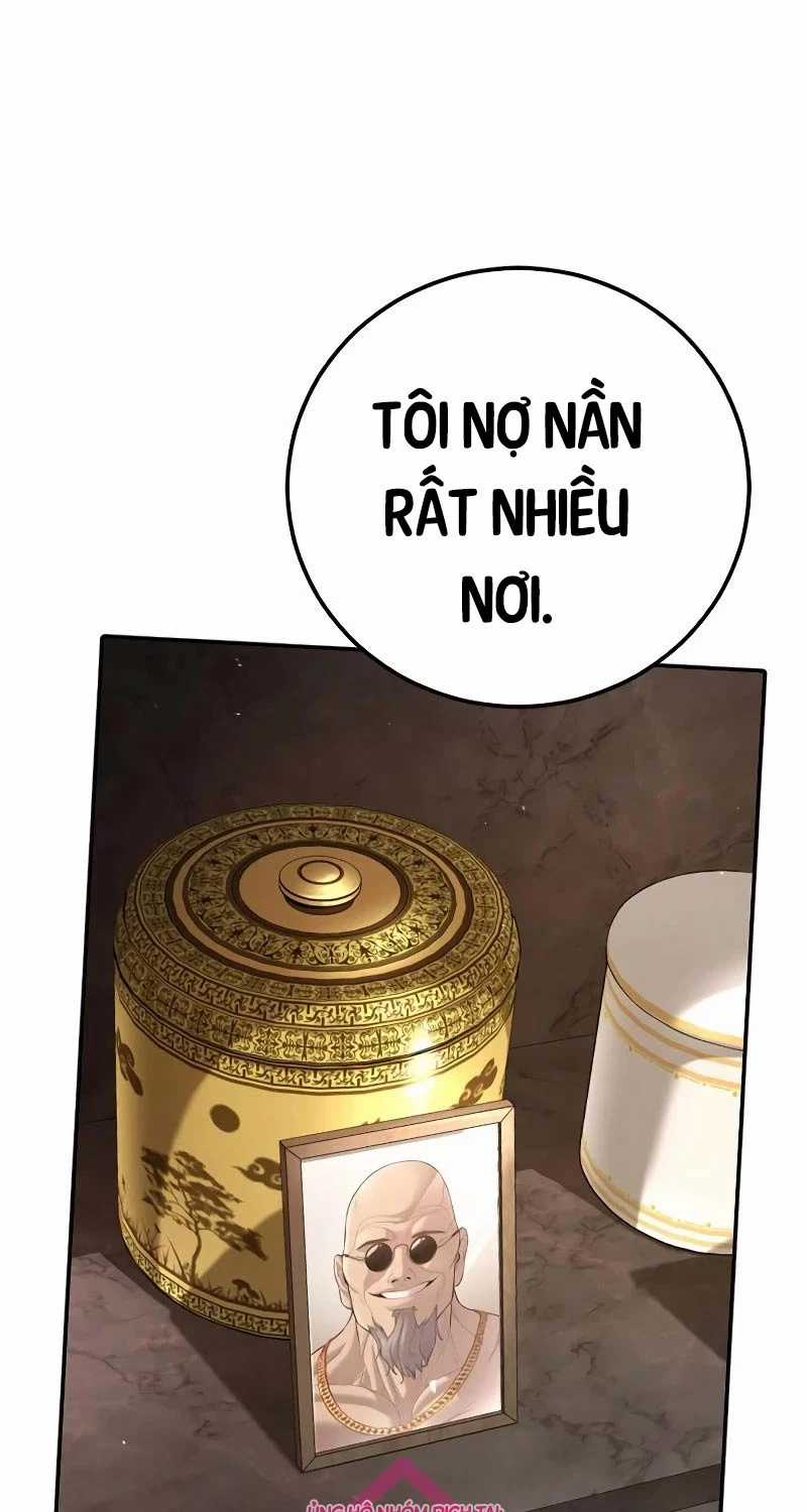 Bố Tôi Là Đặc Vụ Chapter 149 trang 193