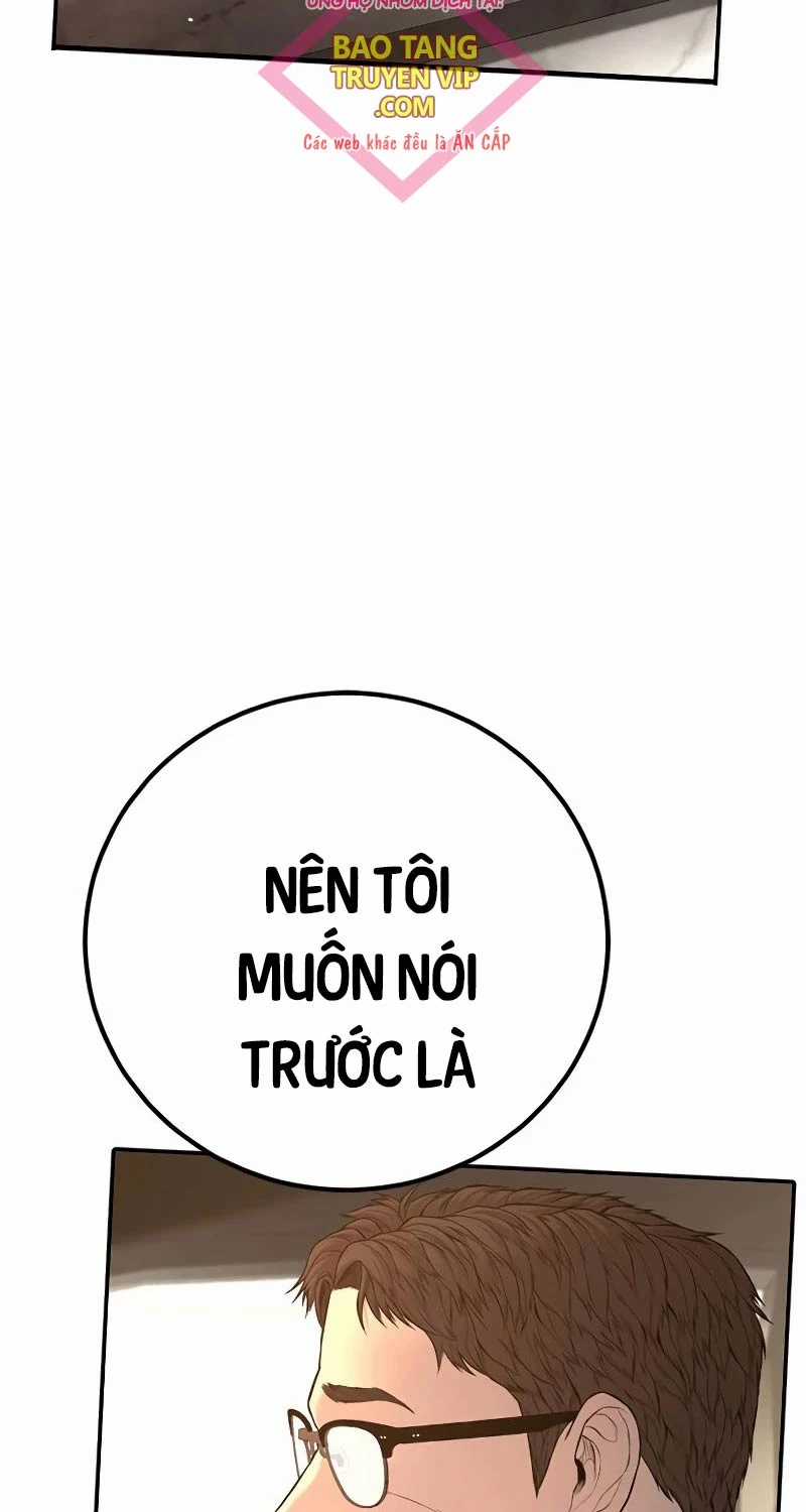 Bố Tôi Là Đặc Vụ Chapter 149 trang 194