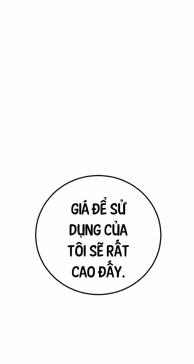 Bố Tôi Là Đặc Vụ Chapter 149 trang 196