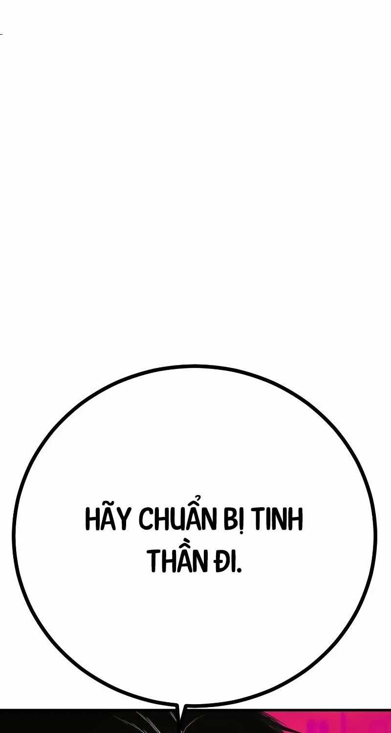 Bố Tôi Là Đặc Vụ Chapter 149 trang 197