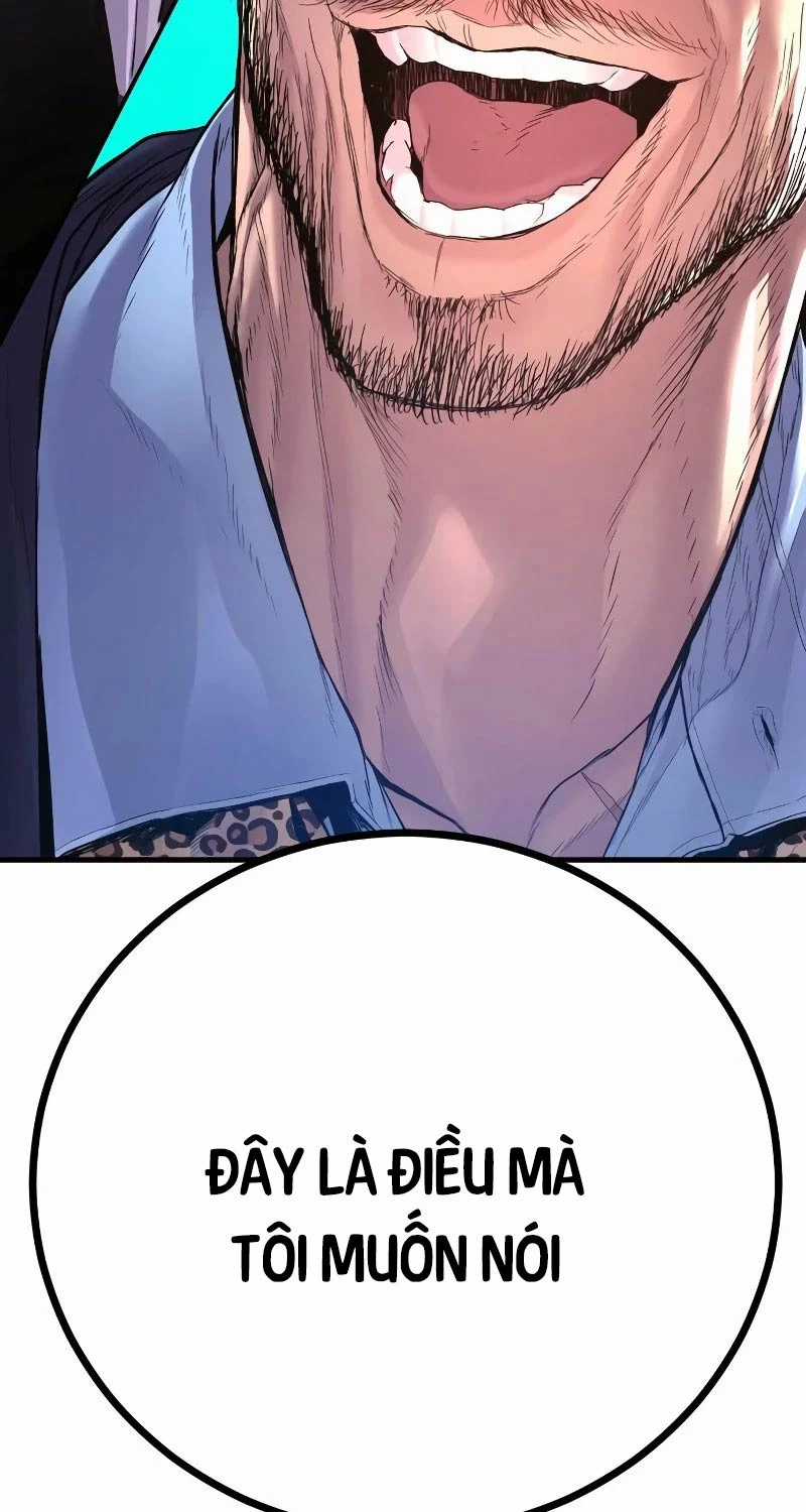 Bố Tôi Là Đặc Vụ Chapter 149 trang 199