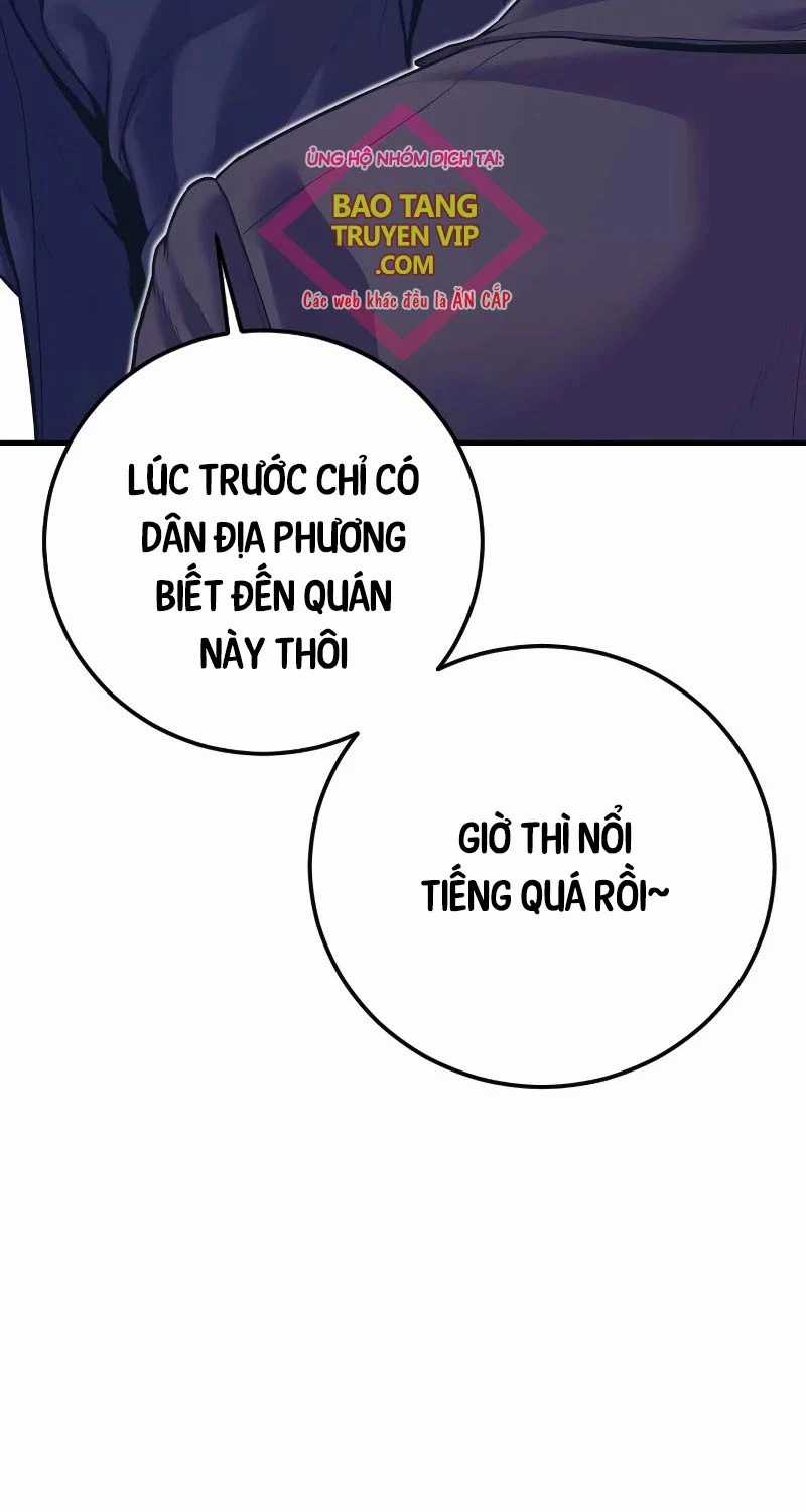 Bố Tôi Là Đặc Vụ Chapter 149 trang 20