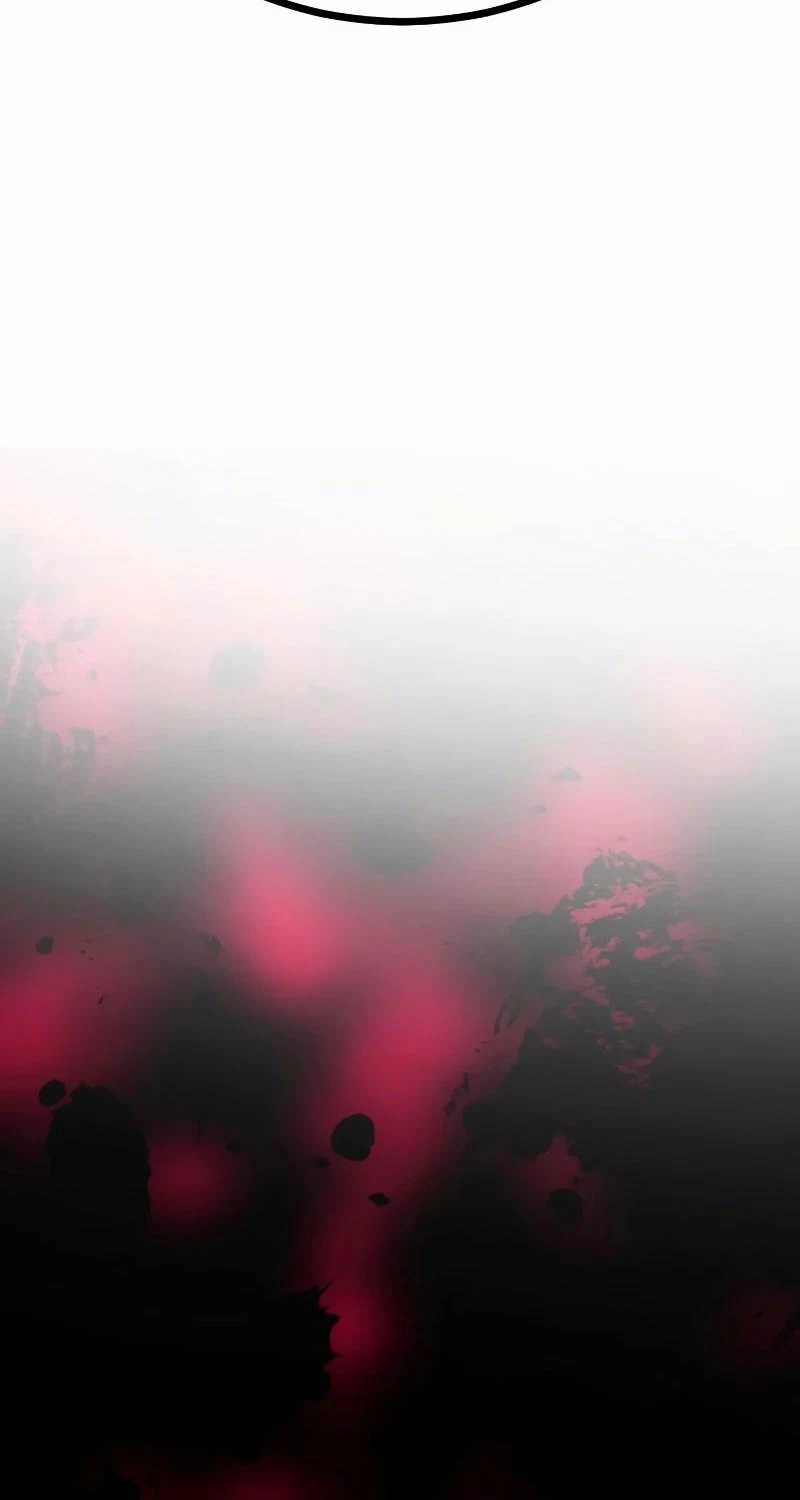 Bố Tôi Là Đặc Vụ Chapter 149 trang 200