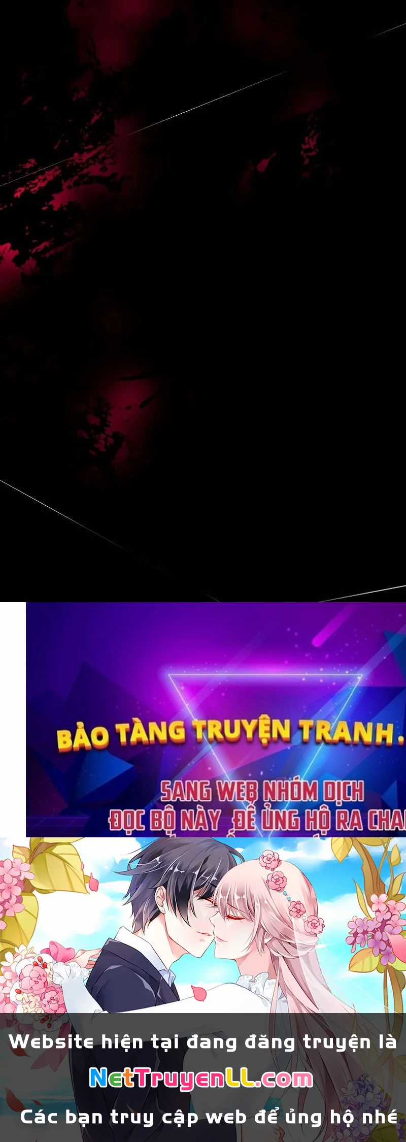 Bố Tôi Là Đặc Vụ Chapter 149 trang 201