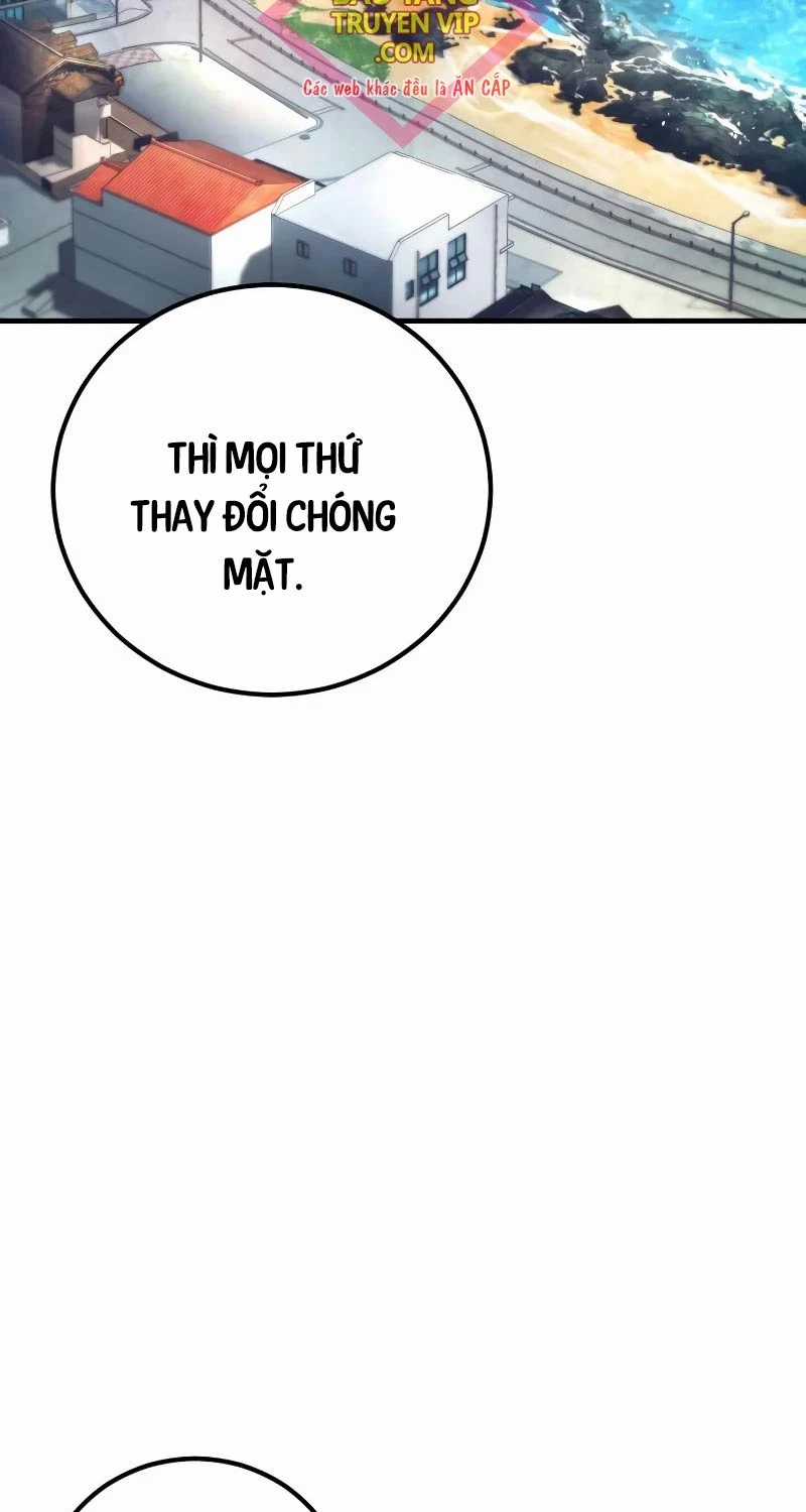 Bố Tôi Là Đặc Vụ Chapter 149 trang 22