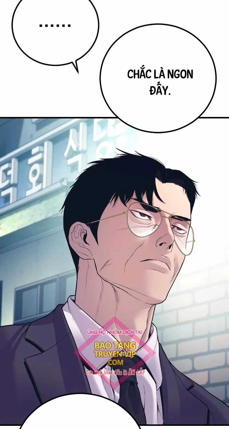 Bố Tôi Là Đặc Vụ Chapter 149 trang 23