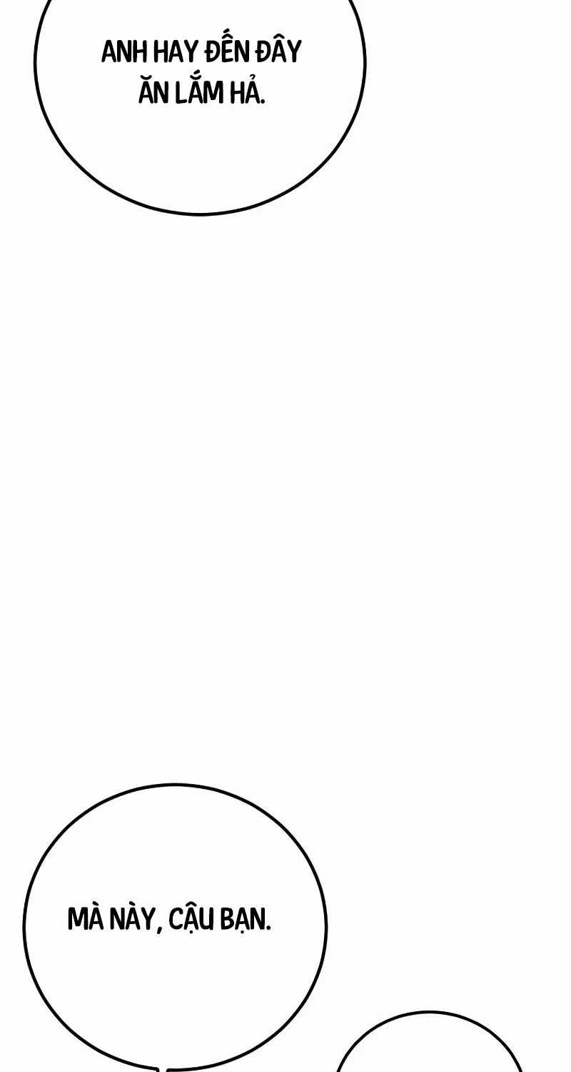 Bố Tôi Là Đặc Vụ Chapter 149 trang 24