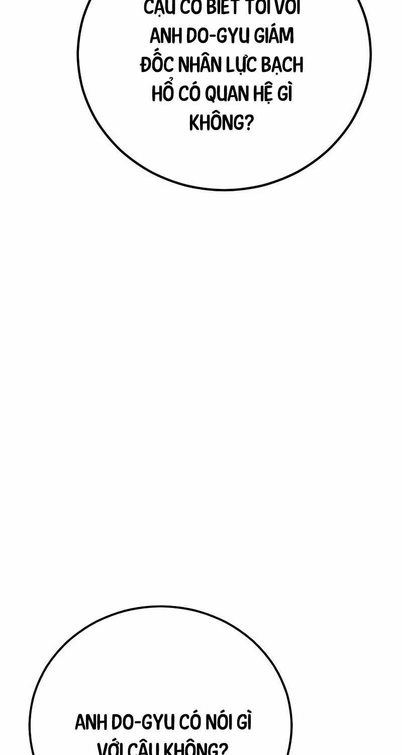 Bố Tôi Là Đặc Vụ Chapter 149 trang 26