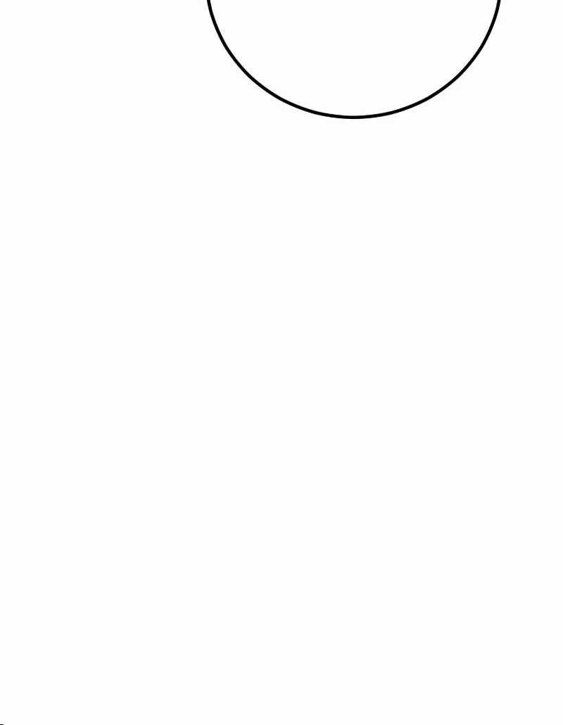 Bố Tôi Là Đặc Vụ Chapter 149 trang 28