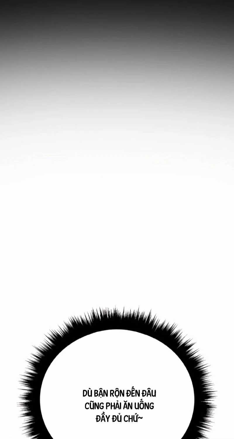 Bố Tôi Là Đặc Vụ Chapter 149 trang 3