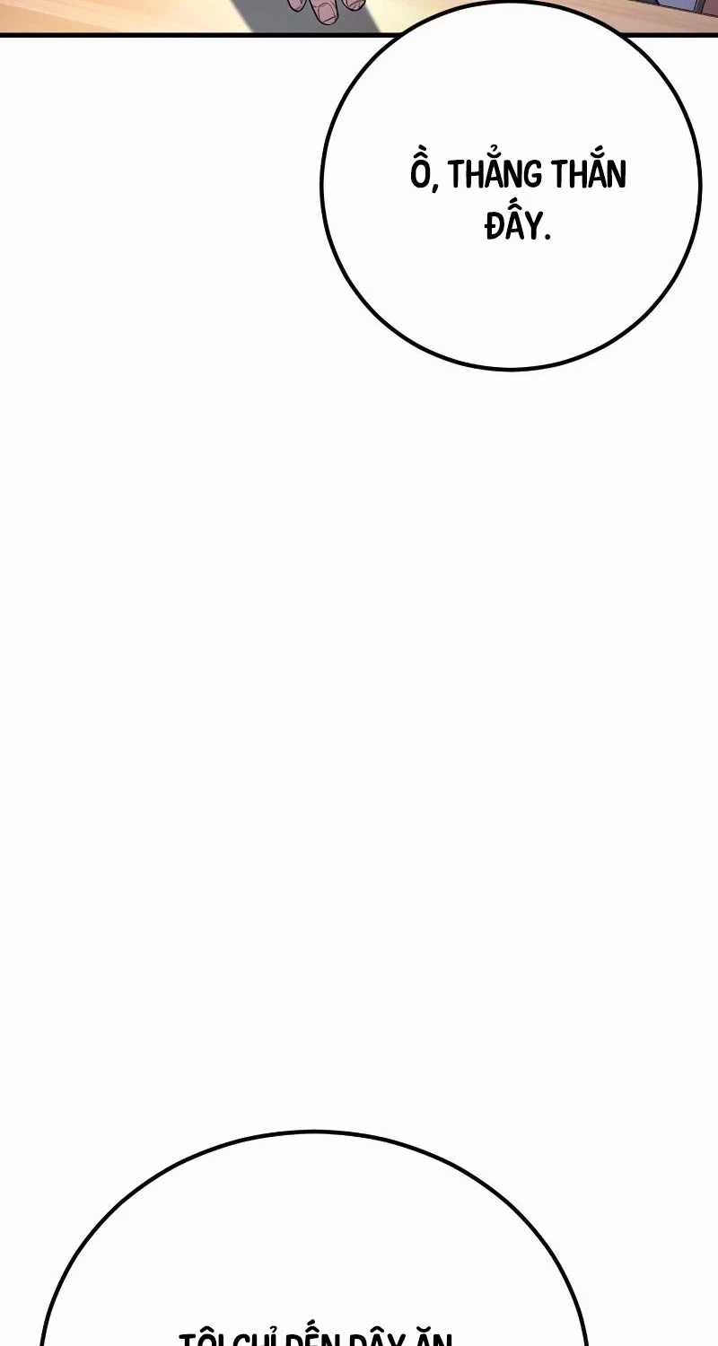 Bố Tôi Là Đặc Vụ Chapter 149 trang 30