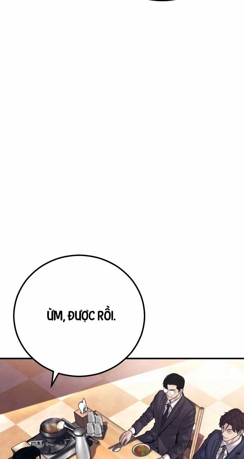 Bố Tôi Là Đặc Vụ Chapter 149 trang 32