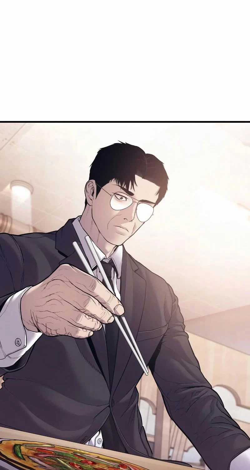 Bố Tôi Là Đặc Vụ Chapter 149 trang 34