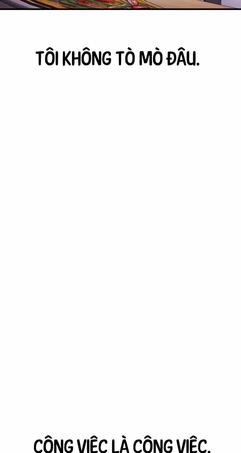 Bố Tôi Là Đặc Vụ Chapter 149 trang 35