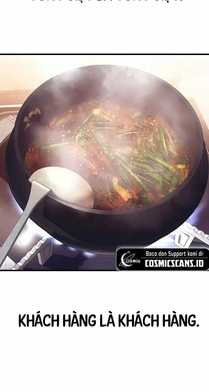 Bố Tôi Là Đặc Vụ Chapter 149 trang 36