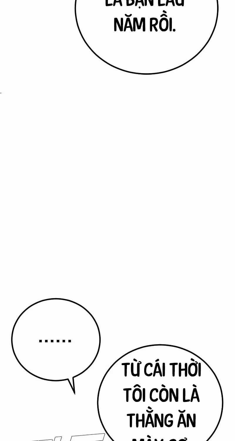 Bố Tôi Là Đặc Vụ Chapter 149 trang 39