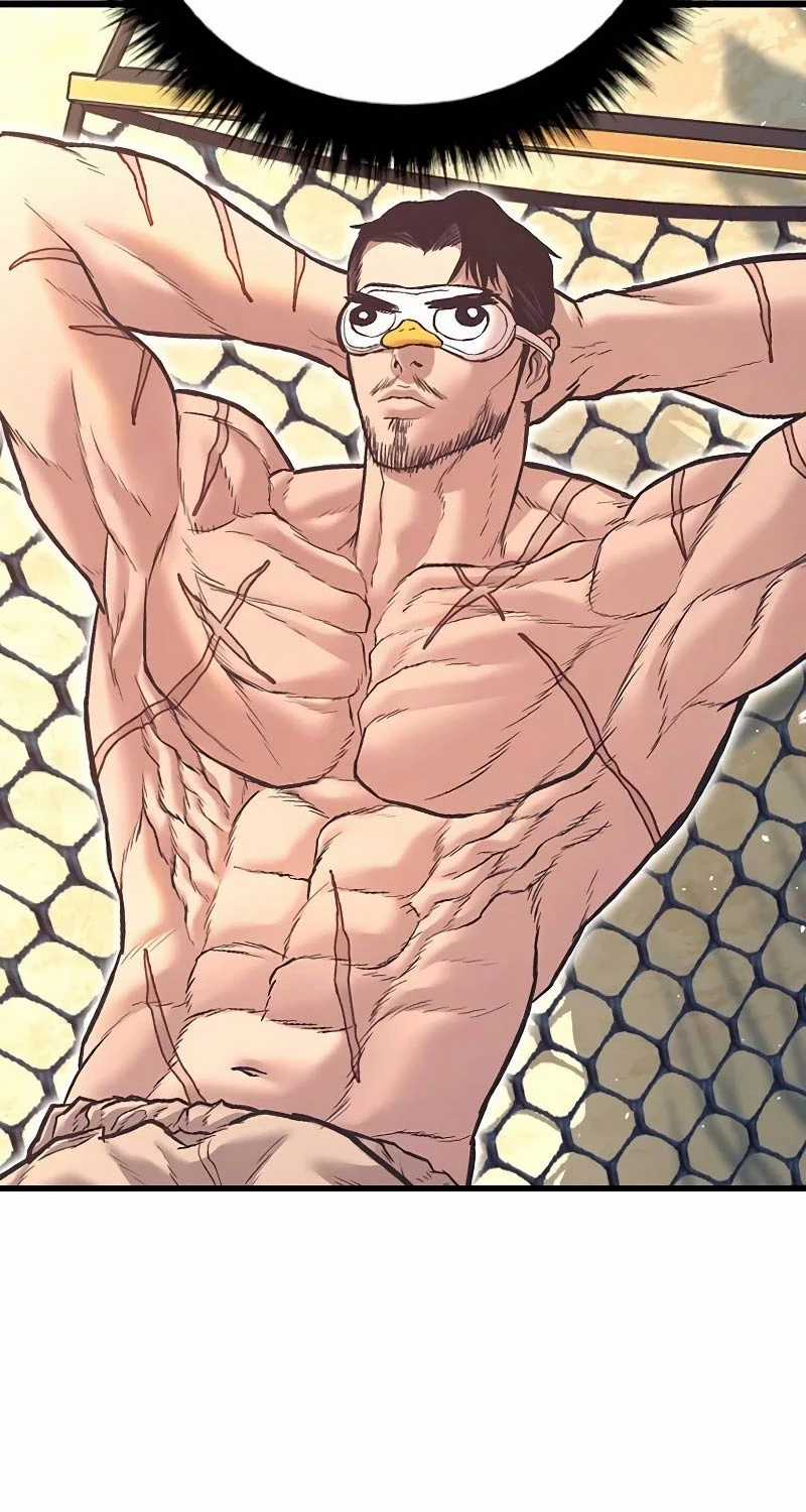 Bố Tôi Là Đặc Vụ Chapter 149 trang 4