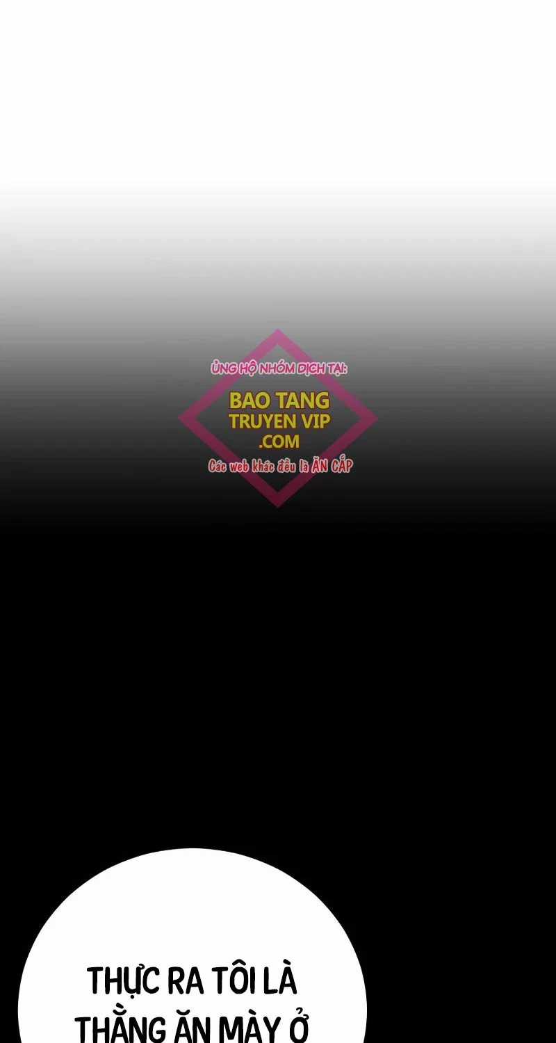 Bố Tôi Là Đặc Vụ Chapter 149 trang 41