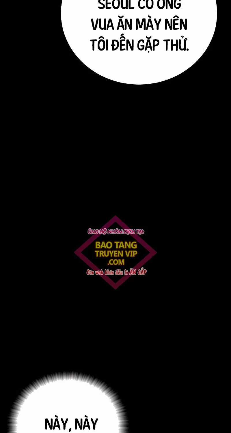 Bố Tôi Là Đặc Vụ Chapter 149 trang 43