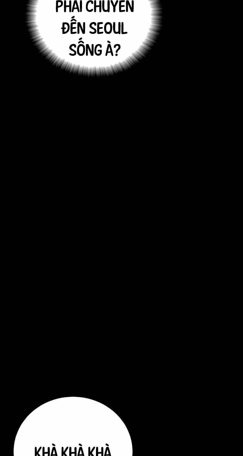 Bố Tôi Là Đặc Vụ Chapter 149 trang 45