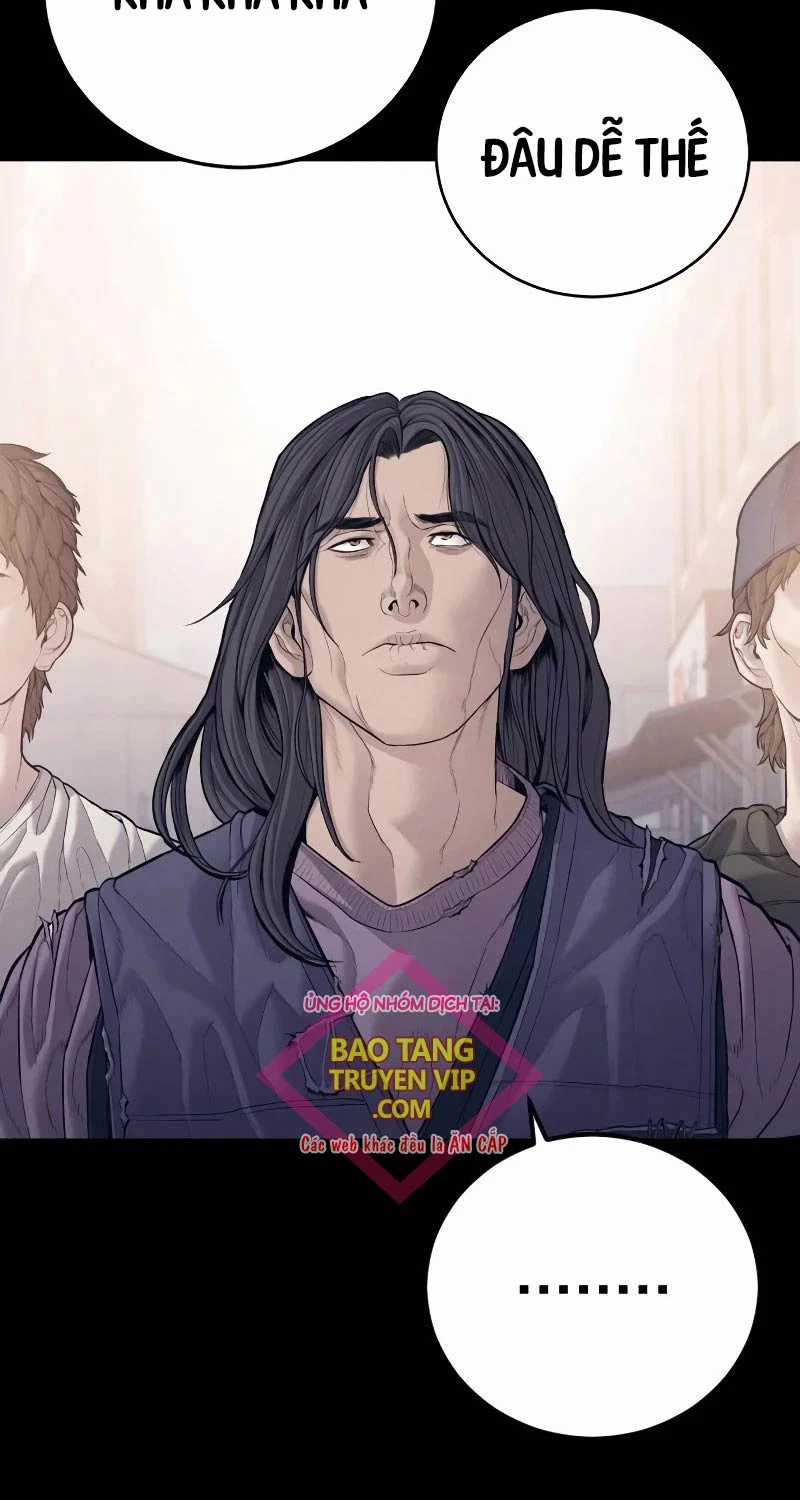 Bố Tôi Là Đặc Vụ Chapter 149 trang 46