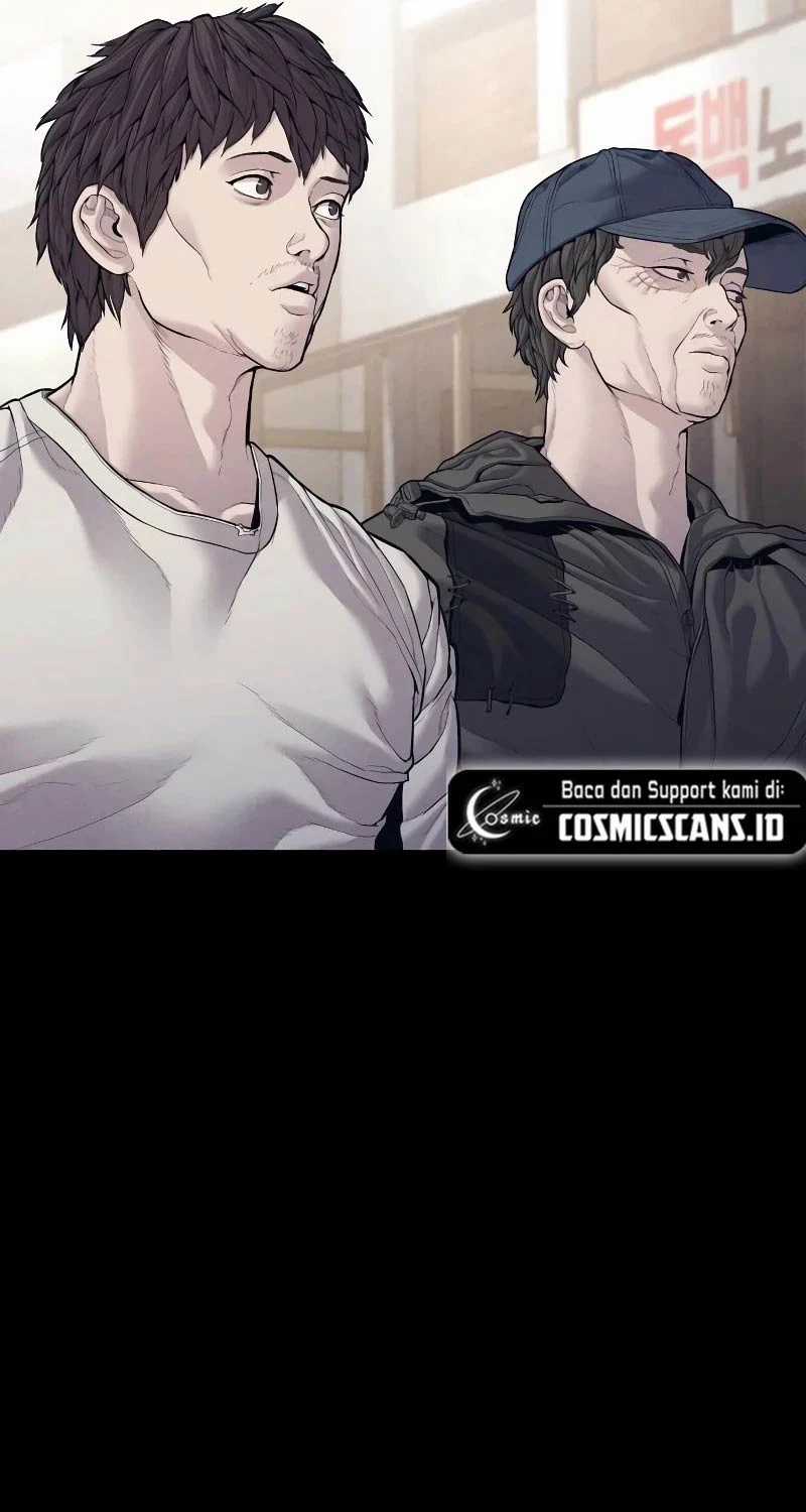 Bố Tôi Là Đặc Vụ Chapter 149 trang 48