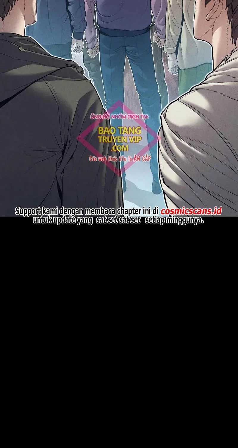 Bố Tôi Là Đặc Vụ Chapter 149 trang 50