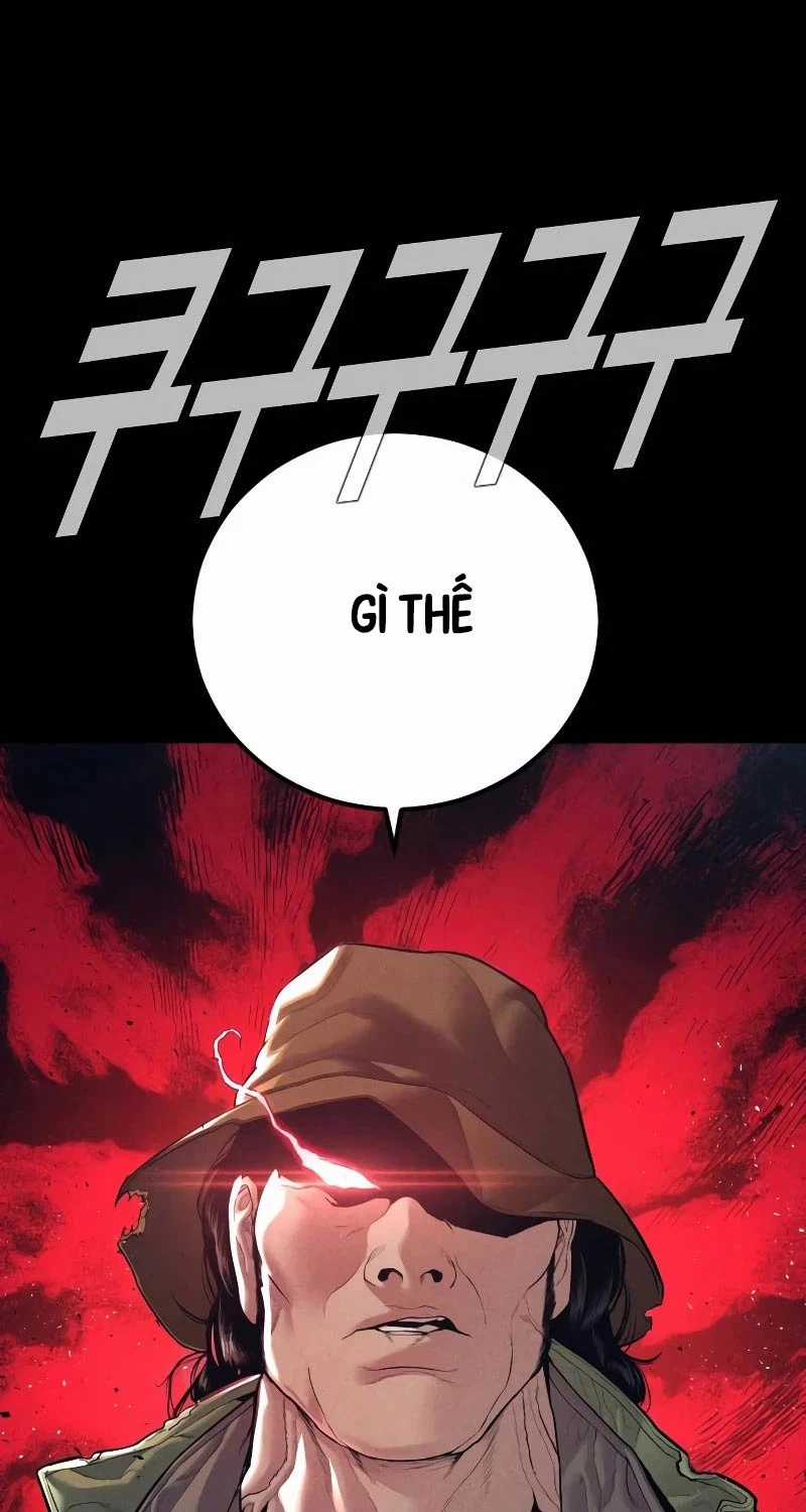 Bố Tôi Là Đặc Vụ Chapter 149 trang 51