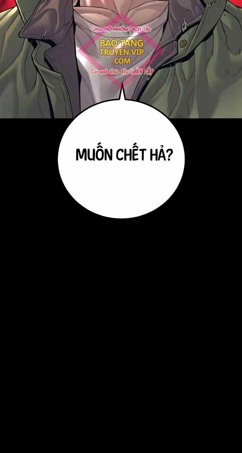 Bố Tôi Là Đặc Vụ Chapter 149 trang 52