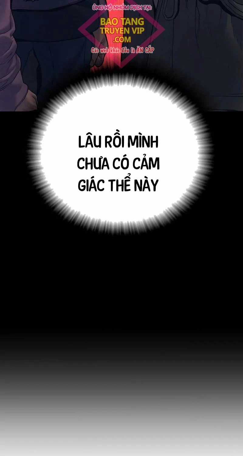 Bố Tôi Là Đặc Vụ Chapter 149 trang 54