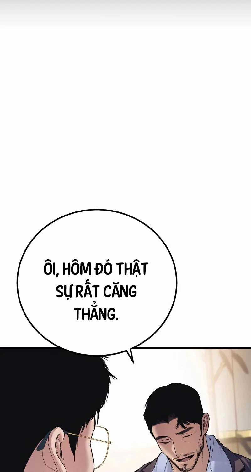 Bố Tôi Là Đặc Vụ Chapter 149 trang 55