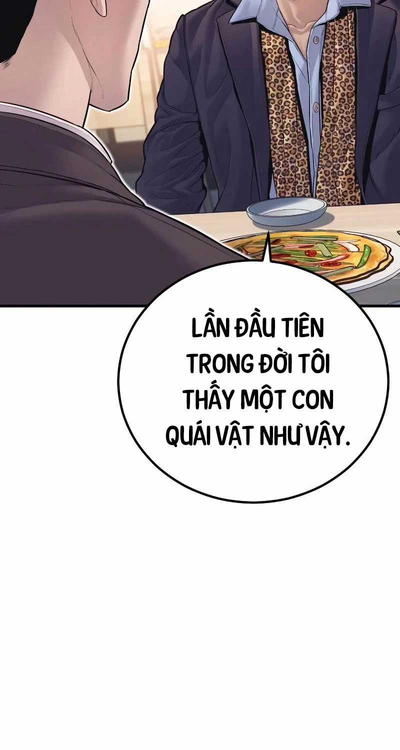 Bố Tôi Là Đặc Vụ Chapter 149 trang 56