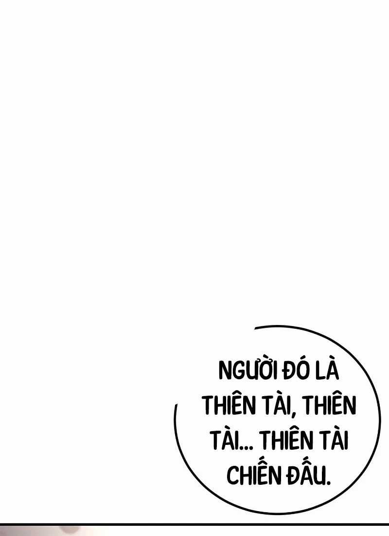 Bố Tôi Là Đặc Vụ Chapter 149 trang 57