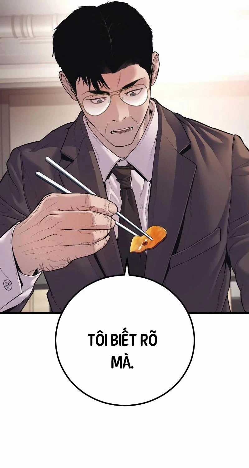 Bố Tôi Là Đặc Vụ Chapter 149 trang 58