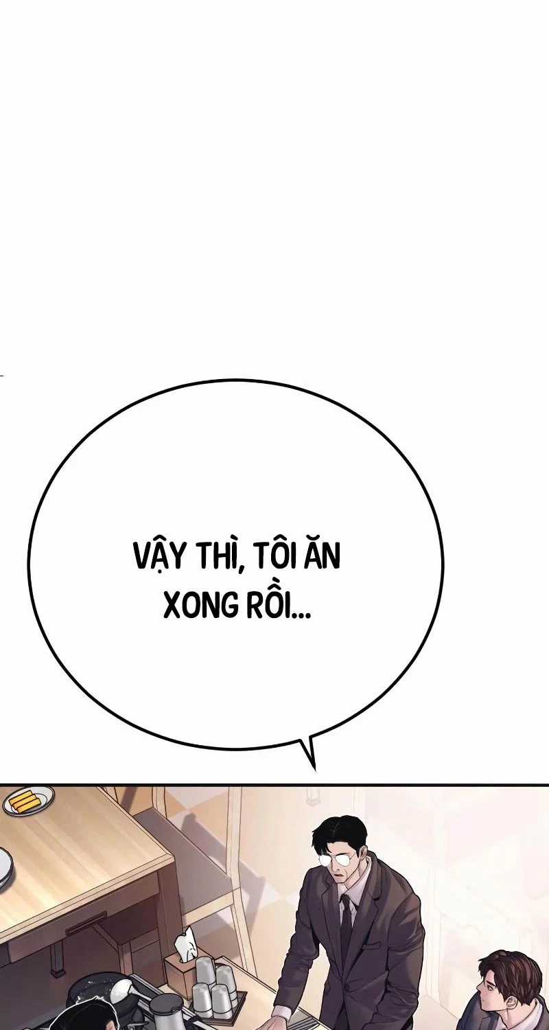 Bố Tôi Là Đặc Vụ Chapter 149 trang 59