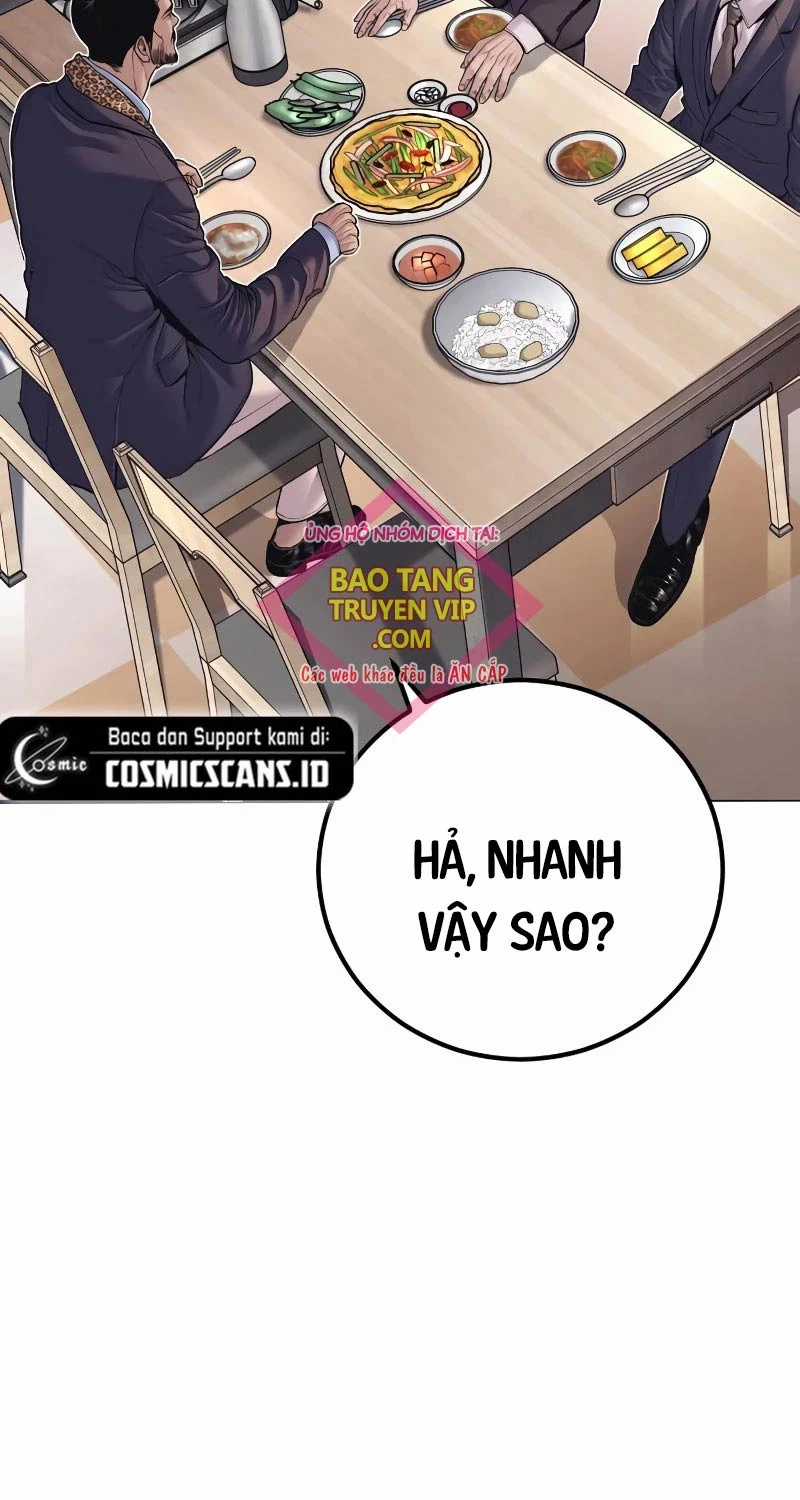 Bố Tôi Là Đặc Vụ Chapter 149 trang 60