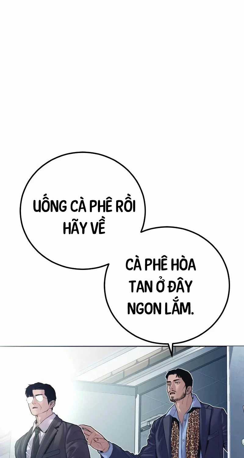 Bố Tôi Là Đặc Vụ Chapter 149 trang 61