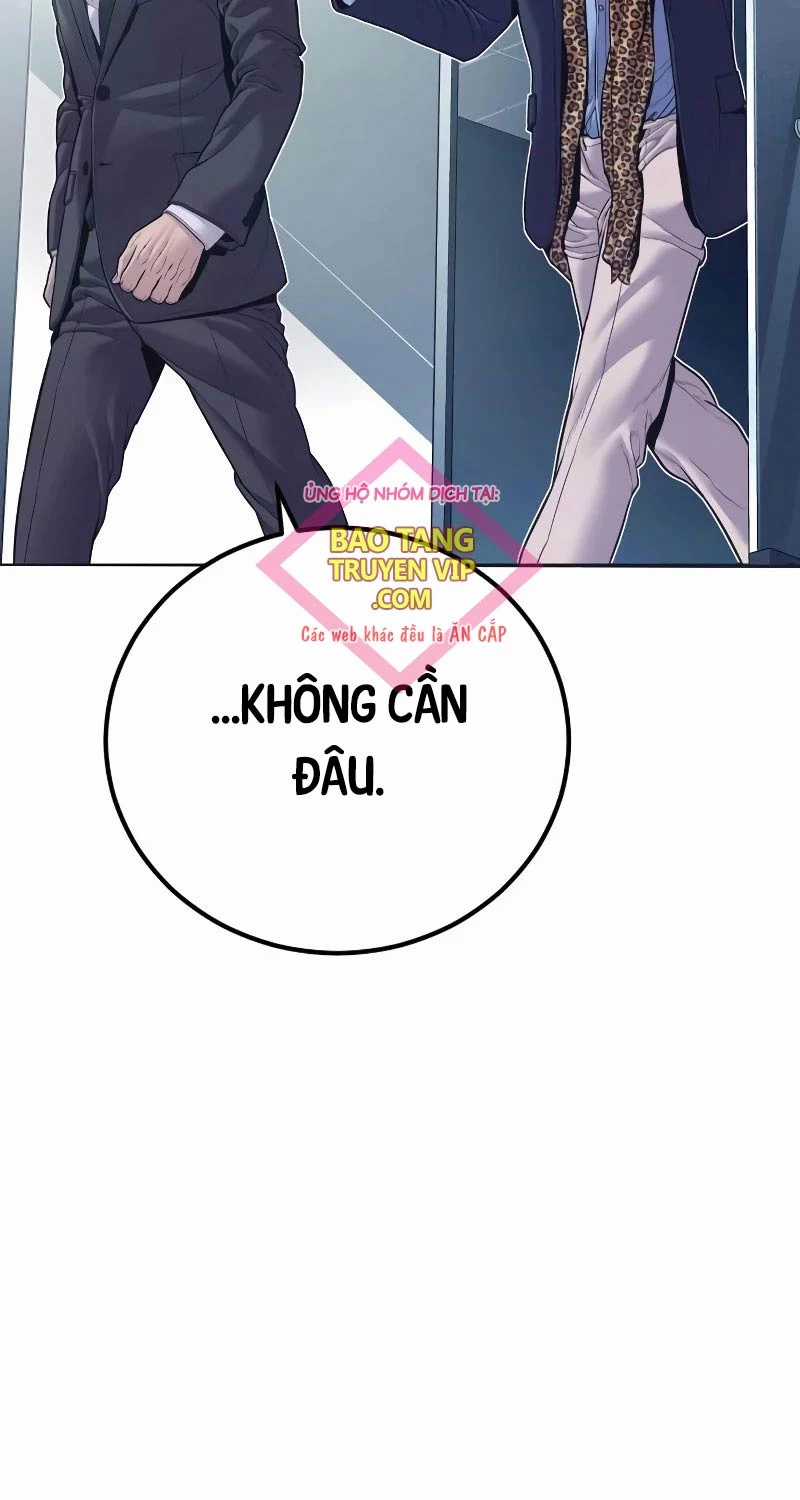 Bố Tôi Là Đặc Vụ Chapter 149 trang 62