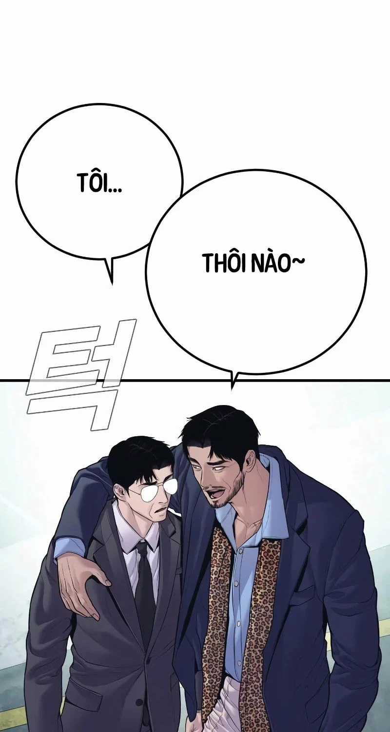 Bố Tôi Là Đặc Vụ Chapter 149 trang 63