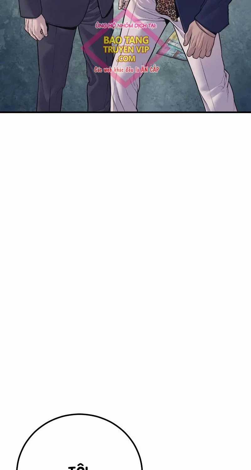 Bố Tôi Là Đặc Vụ Chapter 149 trang 64