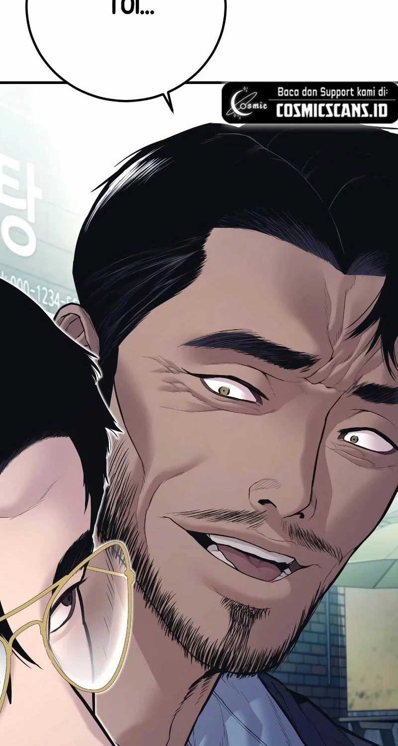 Bố Tôi Là Đặc Vụ Chapter 149 trang 65