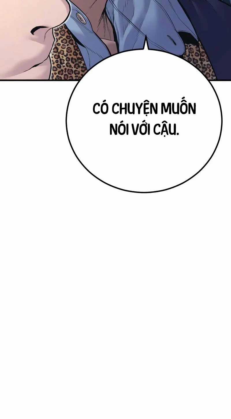 Bố Tôi Là Đặc Vụ Chapter 149 trang 66