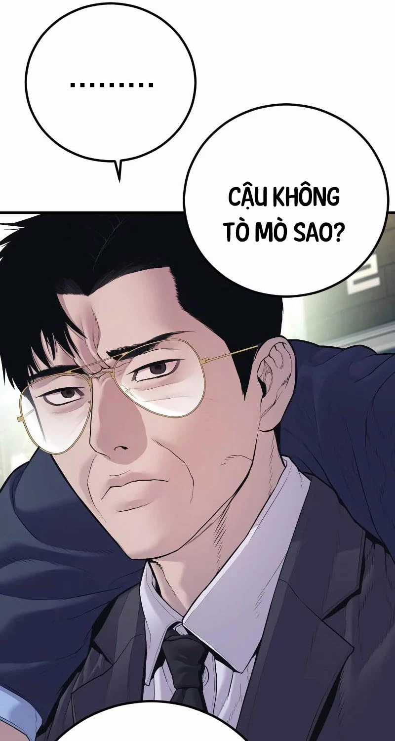 Bố Tôi Là Đặc Vụ Chapter 149 trang 67