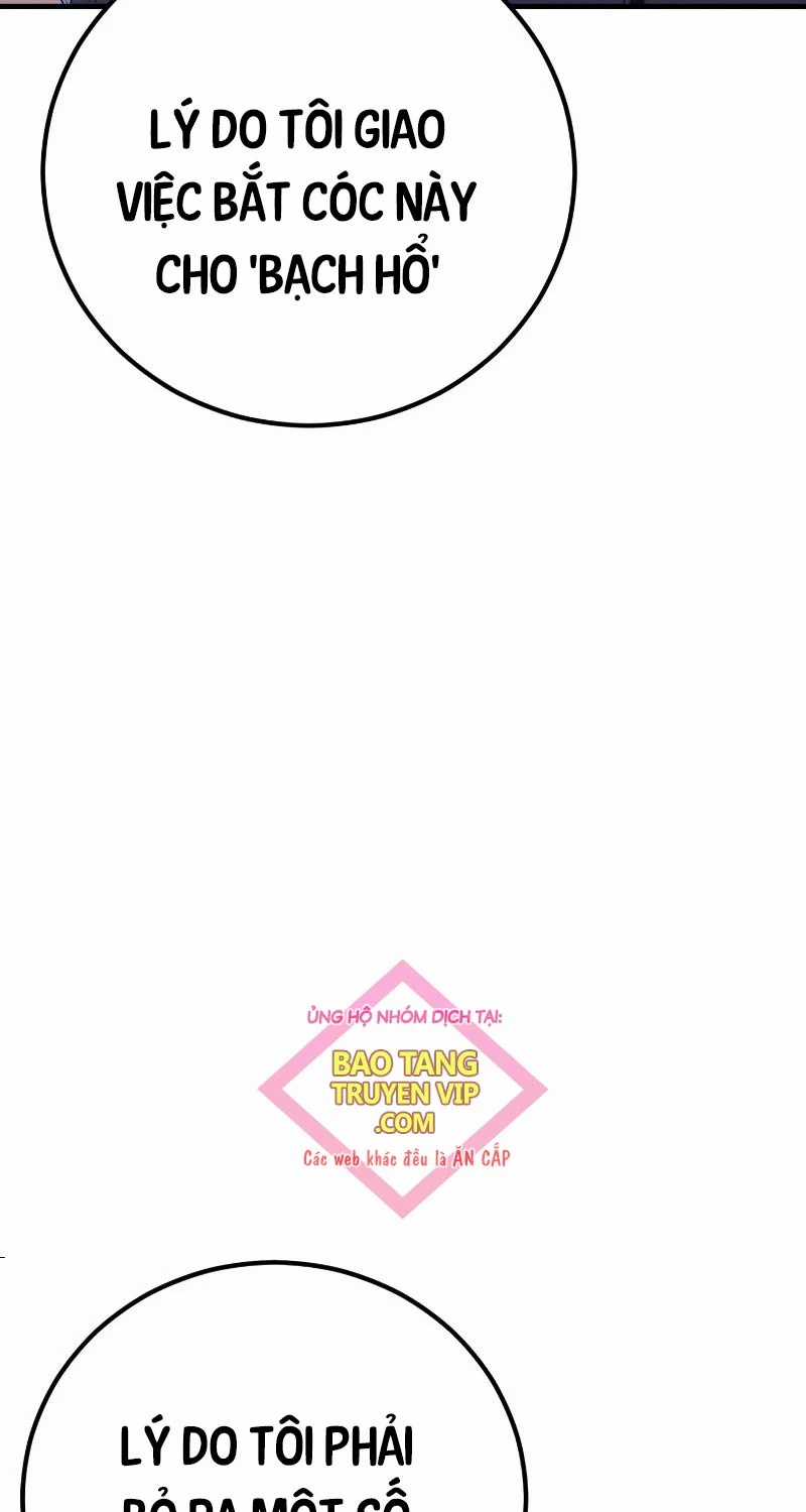 Bố Tôi Là Đặc Vụ Chapter 149 trang 68