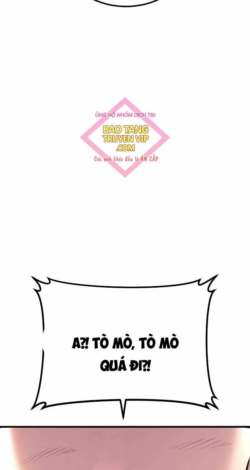 Bố Tôi Là Đặc Vụ Chapter 149 trang 71